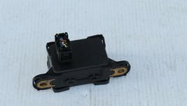 Toyota Yaw Rate Sensor Anti Lock Brake ABS Traction Control Module 89183-0C040 image 4