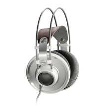 k 701 ultra reference class stereo headphone level 1 - £220.47 GBP