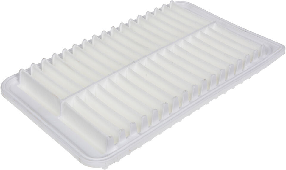 Fram CA9360 Extra Guard Air Filter - New Open Box - $11.02