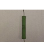 3 pack 7MOL270NF Mallory resistor  7 watt   MCC NF 270  ohm 10% MOL 7W - €8,28 EUR