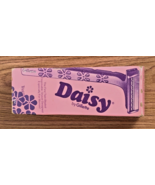 Vintage Daisy Shaver 1970&#39;s  New, Sealed Box  [e-09] - $7.05 CAD