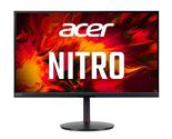 Acer Nitro XV282K KVbmiipruzx 28&quot; UHD (3840 x 2160) Agile-Splendor IPS G... - $614.35