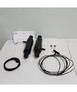 Gabriel 49307 Shock Absorber for MA803 1212-0097 Spring Strut Steering yo - $93.46