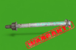06-13 land range rover sport L320 front air suspension shock strut hardw... - $469.95 MXN