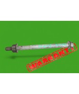 06-13 land range rover sport L320 front air suspension shock strut hardw... - €21,40 EUR