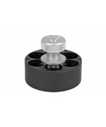 HKS Speedloader model 29-M 29M 29 M .44  SPECIAL 44 MAGNUM S&amp;W 29 RUGER ... - €10,17 EUR