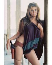 Raquel Welch Poster 18 X 24 #GI-71060378 - £22.38 GBP