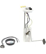 OE Spec Fuel Pump Asy for 99-04 Chevy Silverado GMC Sierra 1500 2500 350... - $1,336.72 MXN