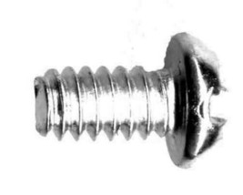 S57 7/8” x 8-32 Screw for Gilbert ERECTOR Set - £3.57 GBP