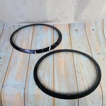 ‎51137300631 51137300632 Fits 14-21 Mini Cooper F55 F56 F57 Black Headli... - $35.07