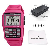 Item image 13