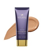 Westmore Beauty Body Coverage Perfector Waterproof Leg Body Makeup Tatto... - $68.60