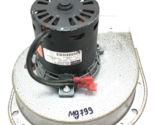 FASCO 702111046 U21B Rheem Ruud Furnace Inducer Motor 70-23641-02 used #... - $102.85