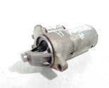 2005 2010 Ford Mustang OEM Starter Motor 4.0L Automatic 7R3T11000AA - $61.88