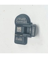 Dorman 974033 For Toyota Scion Lexus Tire Pressure Monitoring System TPM... - £26.28 GBP