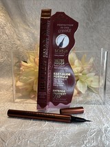 Too Faced Better Than Sex Chocolate Easy Glide Waterproof Eyeliner ~ FS ... - $15.79