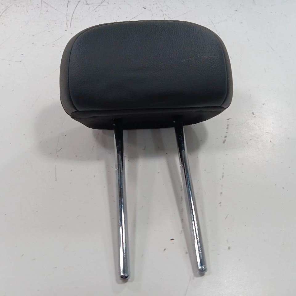 Jeep Compass Center Middle Headrest Seat Head Rest Rear Back  2021 2020 ... - $52.79