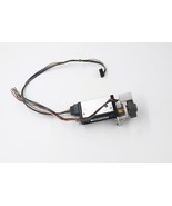Agilent 33325-60019 Attenuator 35dB From DSA-X 92504Q Digital Signal Ana... - $706.31 CAD