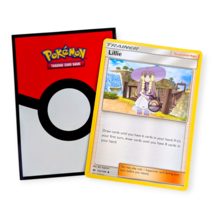 Item image 1