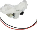 Genuine Dishwasher Vent Driver For GE ZBD8900P10II PDWT580P00SS PDWT580R... - $70.26