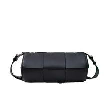 FAykes Purse for Women Small Shoulder Bag for Holidays (Black) - £85.88 GBP