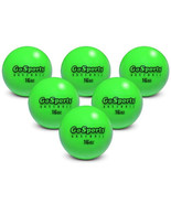 GoSports 2.8 inch Weighted Training Baseballs - Hitting &amp; Pitching Train... - $80.99