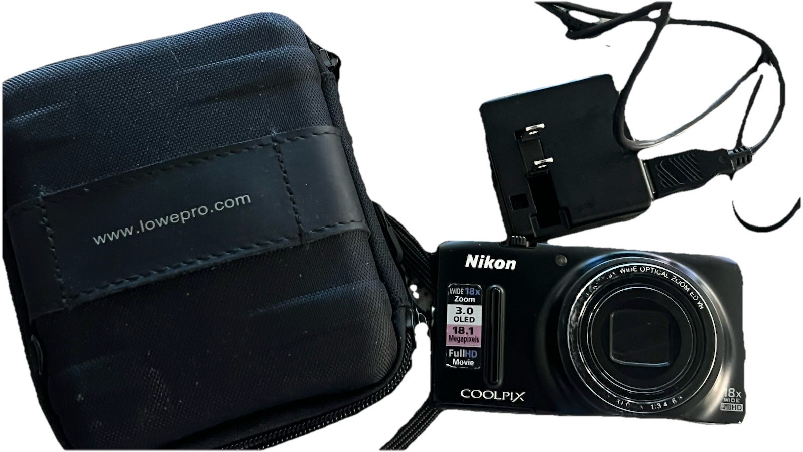 Full-size item image