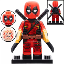 Item image 2