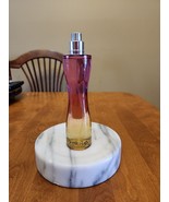 JE T&#39;M Lulu Castagnette EDT Eau de Toilette 100ml Women&#39;s Perfume (STARTED) - $1,259.77 MXN