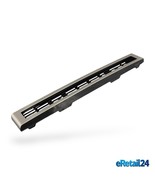 OEM Original GE Microwave Oven Vent Grille WB07X11149 - €105,24 EUR