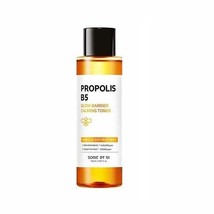 [SOMEBYMI] Propolis B5 Glow Barrier Calming Toner - 150ml Korea Cosmetic - £19.52 GBP