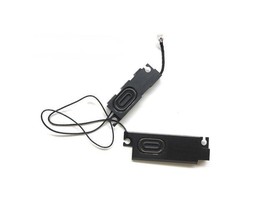 Replacement for Lenovo Thinkpad T470 T480 A475 A485 T25 Speaker Left And... - $48.22