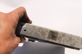 2001-2003 TOYOTA PRIUS 1.5L ENGINE CONTROL UNIT ECU  R3473 image 4