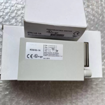 1PCS For RX8/00-1A Photoelectric Switch Sensor Original - $353.31