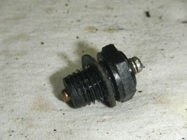 Neutral switch sensor 1978 1979 Yamaha DT100 DT 100 ENDURO - £11.66 GBP