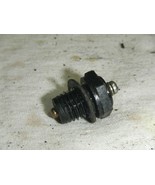 Neutral switch sensor 1978 1979 Yamaha DT100 DT 100 ENDURO - $14.84