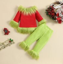 Item image 7