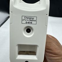 Item image 5