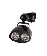 LED BBQ Grill Light - $45.90