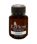 EzFlow Primer, .5 Oz. - £15.28 GBP