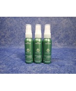 3 Pack of Regis Designline Olive Oil EVOO Lite Leave-in Conditioner - $552.13 MXN