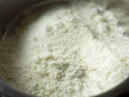 Item image 1 image 1