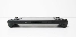 Valve Steam Deck 1010 512GB SSD Handheld Console 201-200289 image 7