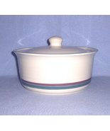 Pfaltzgraff Juniper 2 quart Round Casserole with Cover - $16.99