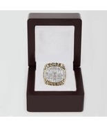 NFL 1994 SUPER BOWL XXIX SAN FRANCISCO 49ERS CHAMPIONSHIP RING  for Men' - $56.93