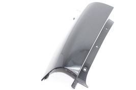 08-14 MINI COOPER CLUBMAN RIGHT PASSENGER C PILLAR EXTERIOR MOLDING TRIM Q5837 image 4