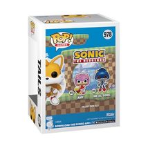 Item image 7