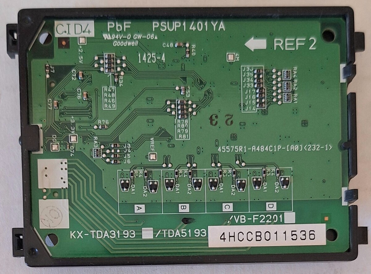 Full-size item image