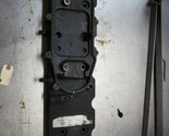 Valve Cover From 2007 Dodge Ram 3500  6.7 4944083 Cummins Diesel - $315.00