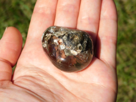 Item image 10